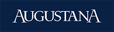 Augustana Tutoring Logo